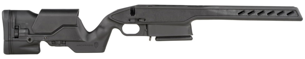 ARCHANGEL SAVAGE 110 111 PRECISION ELITE STOCK LA - Hunting Accessories